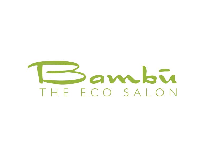 Bambu Eco Salon