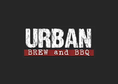 Urban Brew and BBQ - St. Peterburg, FL
