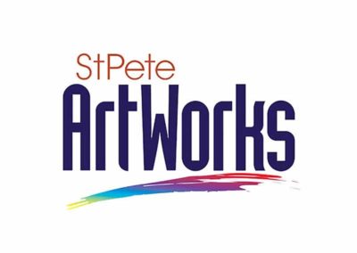 St. Pete Artworks