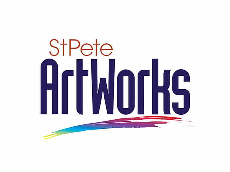 St. Pete Artworks