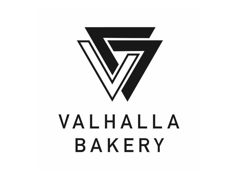 Valhalla Bakery St. Petersburg, FL